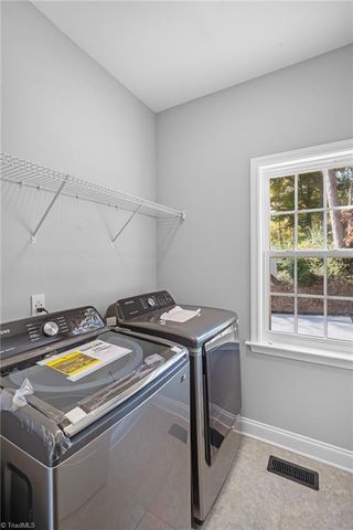 3925 Philpark Drive, Winston-salem, NC 27106