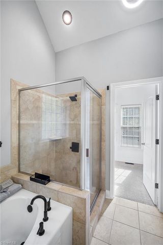 3925 Philpark Drive, Winston-salem, NC 27106