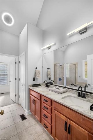 3925 Philpark Drive, Winston-salem, NC 27106