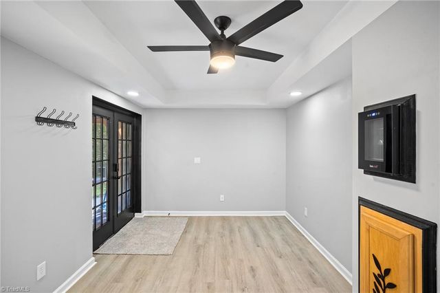 3925 Philpark Drive, Winston-salem, NC 27106