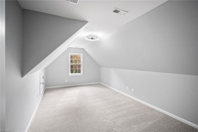 3925 Philpark Drive, Winston-salem, NC 27106