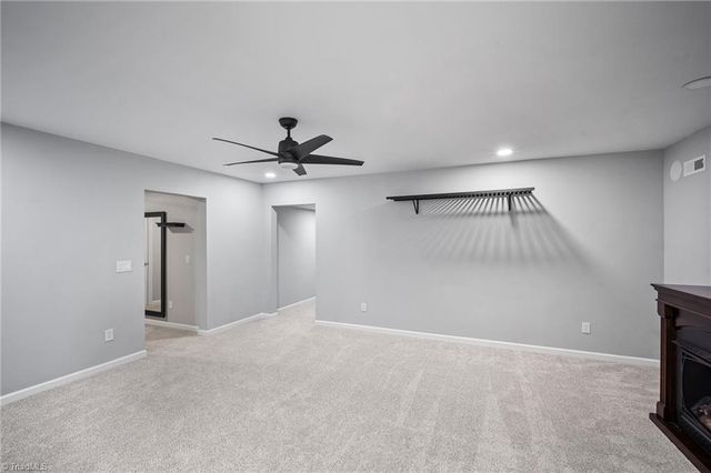 3925 Philpark Drive, Winston-salem, NC 27106