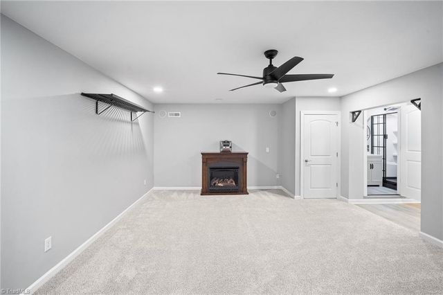 3925 Philpark Drive, Winston-salem, NC 27106