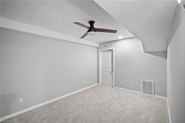 3925 Philpark Drive, Winston-salem, NC 27106