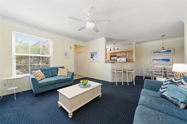 3002 LIMBO LANE 101, Kissimmee, FL 34746