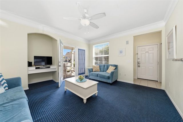 3002 LIMBO LANE 101, Kissimmee, FL 34746