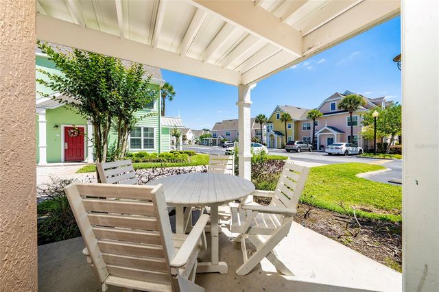 3002 LIMBO LANE 101, Kissimmee, FL 34746