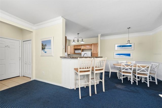 3002 LIMBO LANE 101, Kissimmee, FL 34746