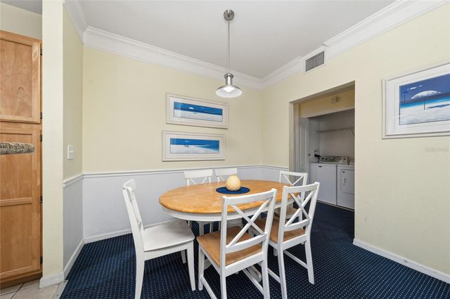 3002 LIMBO LANE 101, Kissimmee, FL 34746