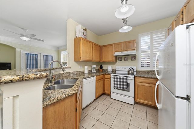 3002 LIMBO LANE 101, Kissimmee, FL 34746