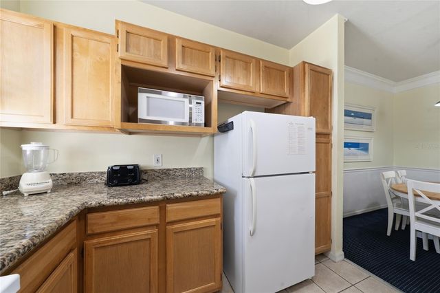 3002 LIMBO LANE 101, Kissimmee, FL 34746