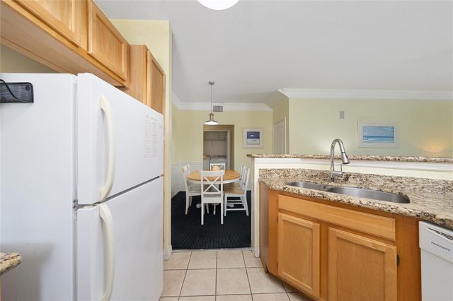 3002 LIMBO LANE 101, Kissimmee, FL 34746