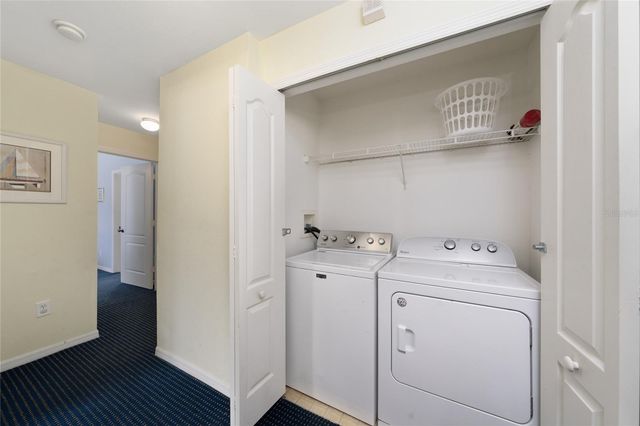 3002 LIMBO LANE 101, Kissimmee, FL 34746