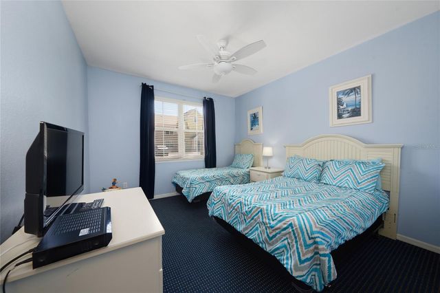 3002 LIMBO LANE 101, Kissimmee, FL 34746