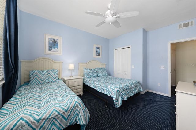 3002 LIMBO LANE 101, Kissimmee, FL 34746