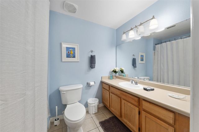 3002 LIMBO LANE 101, Kissimmee, FL 34746