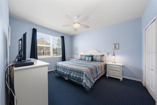 3002 LIMBO LANE 101, Kissimmee, FL 34746