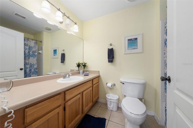 3002 LIMBO LANE 101, Kissimmee, FL 34746