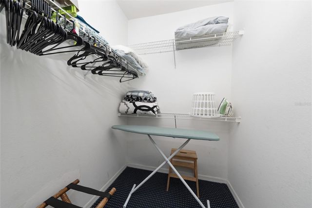 3002 LIMBO LANE 101, Kissimmee, FL 34746