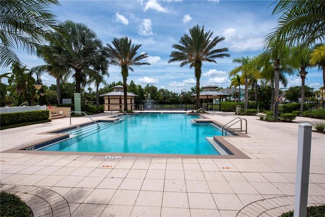 3002 LIMBO LANE 101, Kissimmee, FL 34746