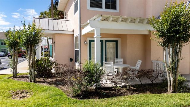 3002 LIMBO LANE 101, Kissimmee, FL 34746