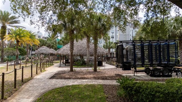 3002 LIMBO LANE 101, Kissimmee, FL 34746