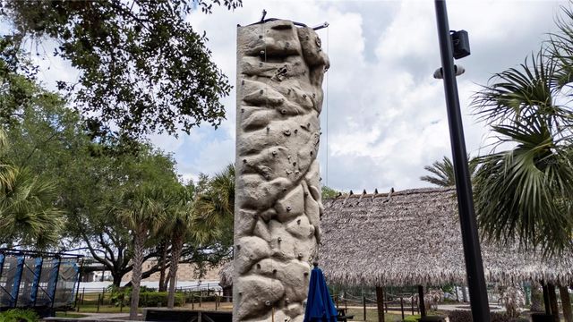 3002 LIMBO LANE 101, Kissimmee, FL 34746