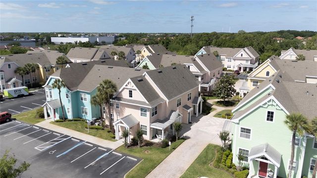 3002 LIMBO LANE 101, Kissimmee, FL 34746