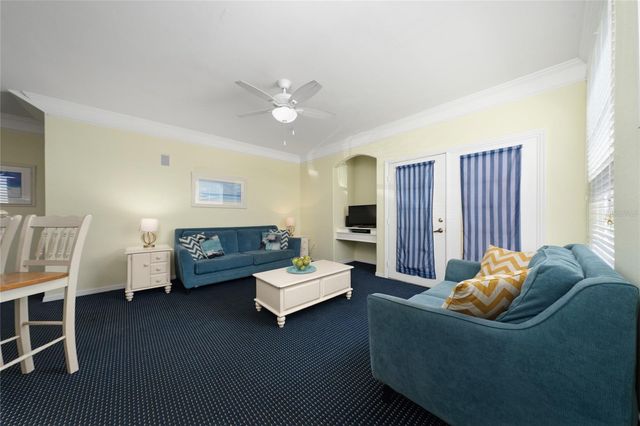 3002 LIMBO LANE 101, Kissimmee, FL 34746