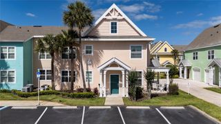 3002 LIMBO LANE 101, Kissimmee, FL 34746