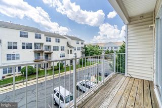 2484 ANGELINE DR #304, Herndon, VA 20171