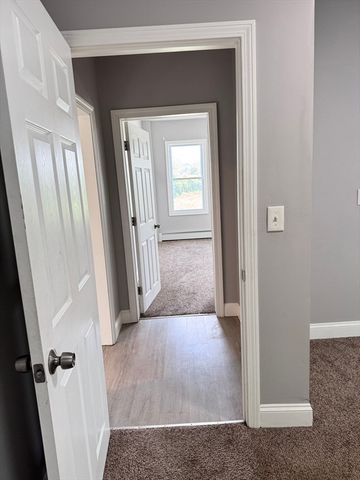 286 Kimball St 2, Fitchburg, MA 01420