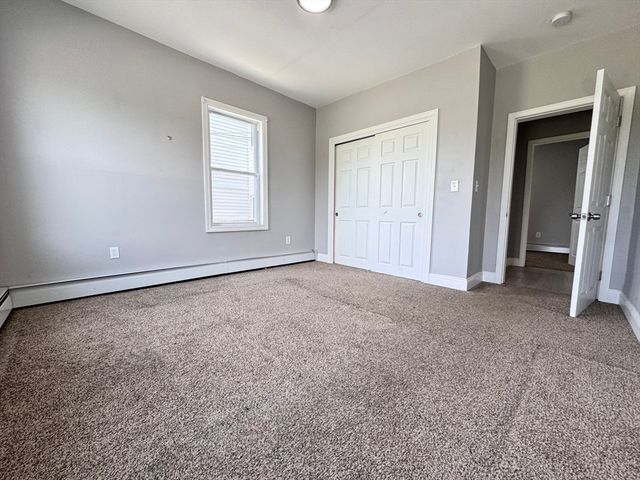 286 Kimball St 2, Fitchburg, MA 01420