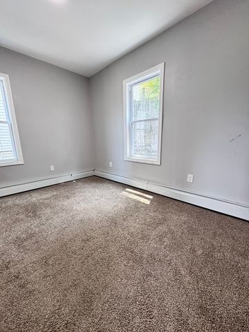286 Kimball St 2, Fitchburg, MA 01420