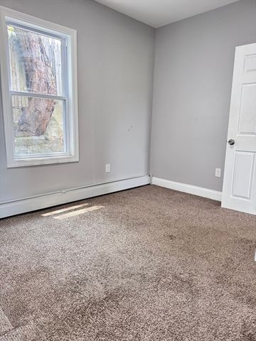 286 Kimball St 2, Fitchburg, MA 01420