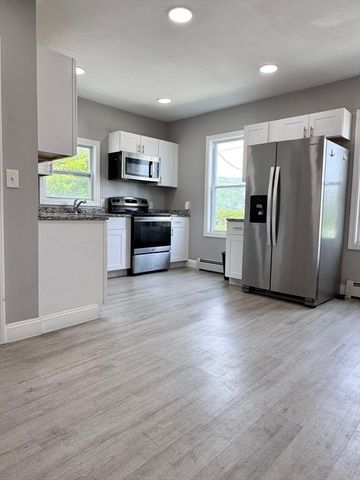 286 Kimball St 2, Fitchburg, MA 01420