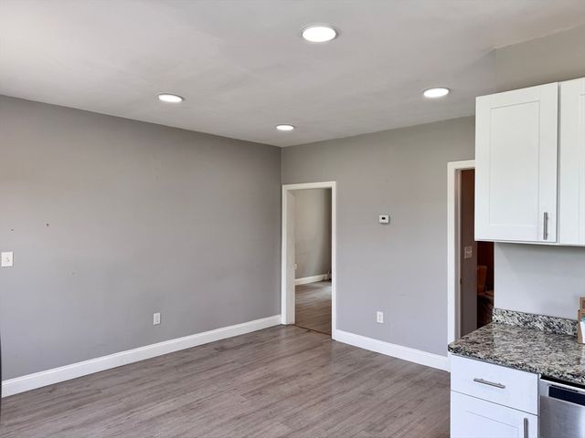 286 Kimball St 2, Fitchburg, MA 01420