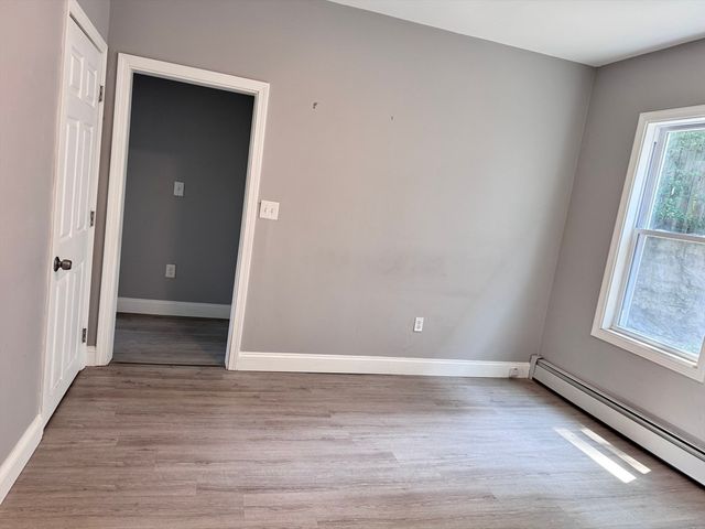 286 Kimball St 2, Fitchburg, MA 01420