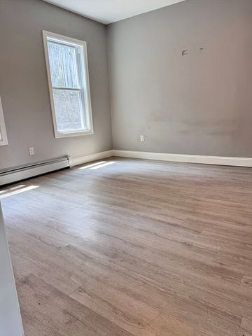 286 Kimball St 2, Fitchburg, MA 01420