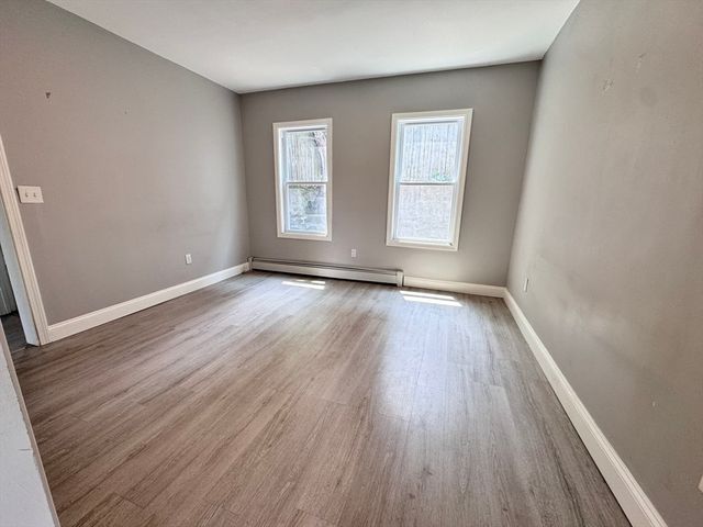 286 Kimball St 2, Fitchburg, MA 01420