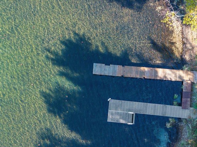 3572 State 84 NE, Wabedo Twp, MN 56655