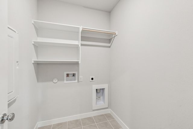 1104 Ocean Breeze Way, Princeton, TX 75407