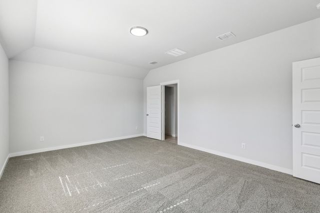 1104 Ocean Breeze Way, Princeton, TX 75407