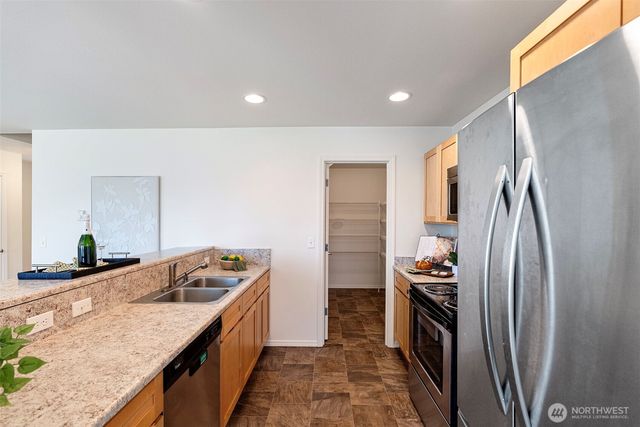 396 NE Inspiration Street, Poulsbo, WA 98370
