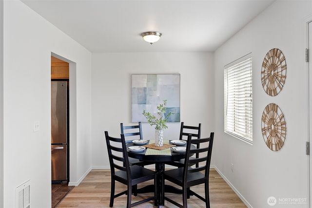 396 NE Inspiration Street, Poulsbo, WA 98370