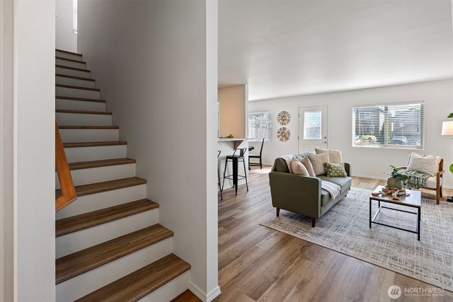 396 NE Inspiration Street, Poulsbo, WA 98370