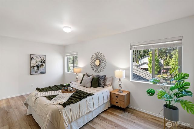 396 NE Inspiration Street, Poulsbo, WA 98370