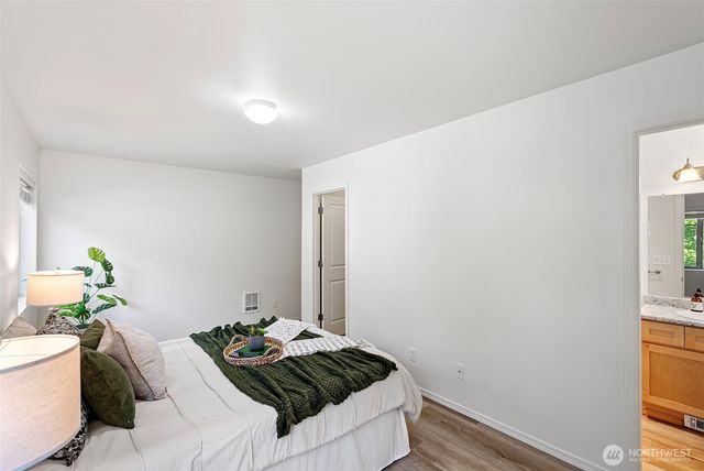 396 NE Inspiration Street, Poulsbo, WA 98370