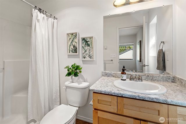396 NE Inspiration Street, Poulsbo, WA 98370