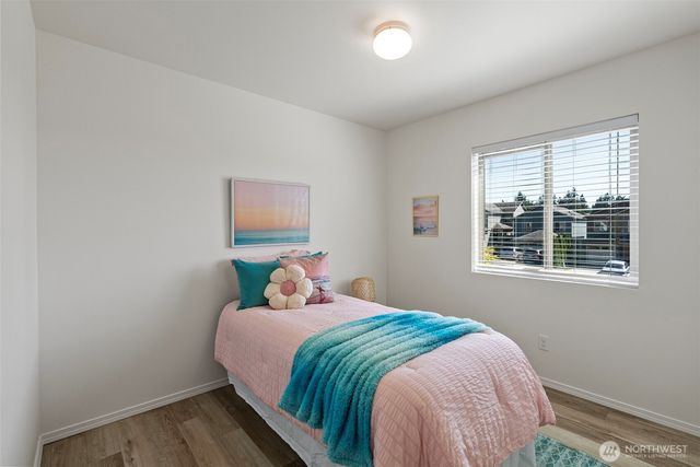 396 NE Inspiration Street, Poulsbo, WA 98370